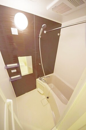 THE ROOM'S文京千駄木の物件内観写真